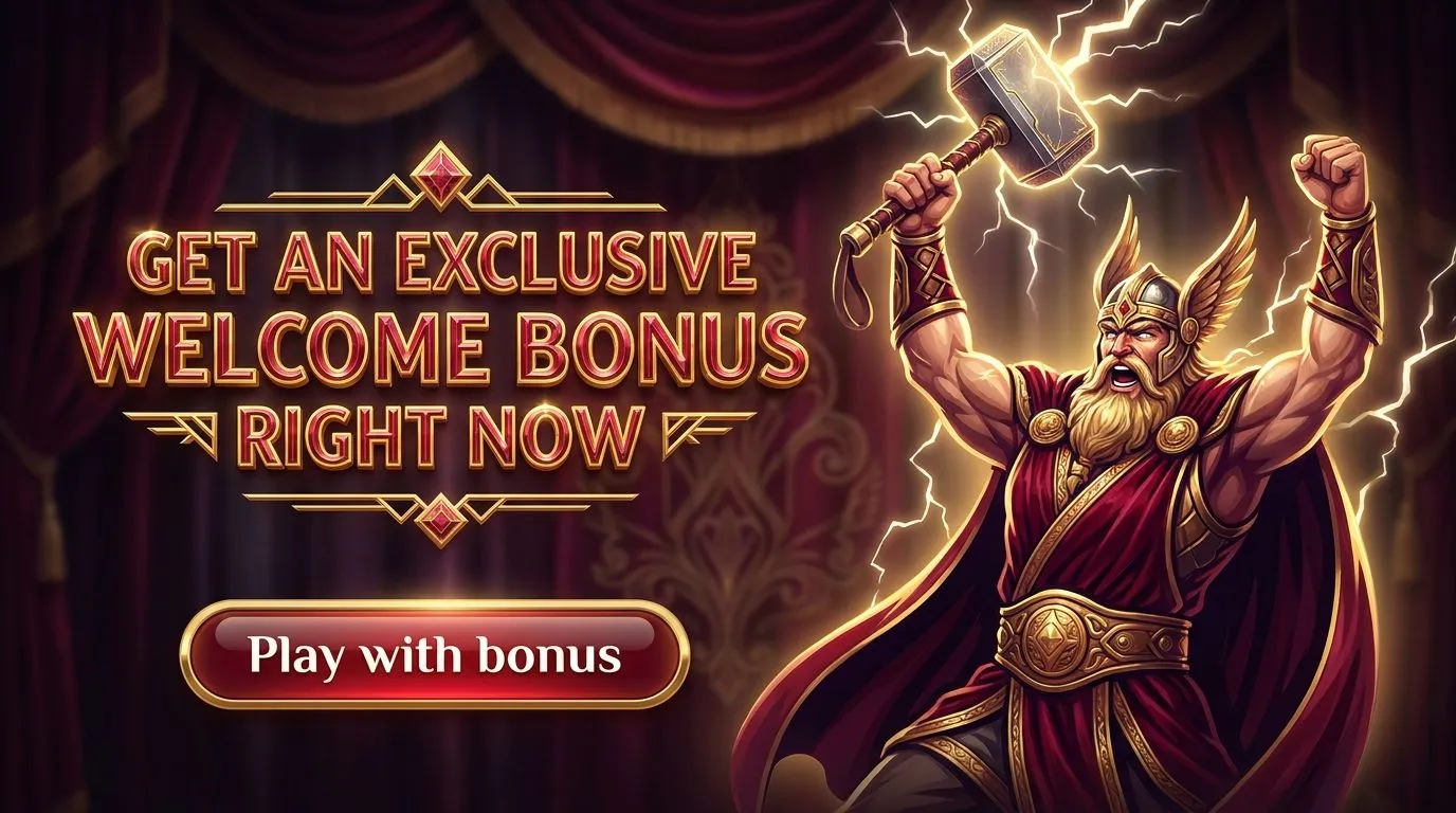 Boomerang-bet Casino